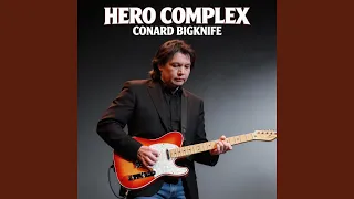 Hero Complex