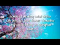 Download Lagu Intan Nuraini - Aduh Lirik
