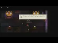 ETG - Mimic Tooth Necklace Resourceful Rat s Chest room
