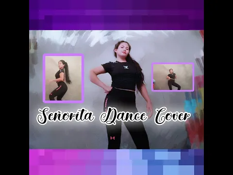 Download MP3 Señorita by Shawn Mendes/Camila || Choreo. by Maja Salvador and Rayver Cruz | Dance Cover