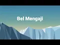 Download Lagu Bel Mengaji