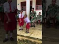 Download Lagu ANAK SD PAPUA DENGAR LAGU MINANG 🔰🇲🇨 #TNI #ARMY #OPM #BRIMOB #SATGASPAPUA #PAPUA #TNIAD #SATGASTNI