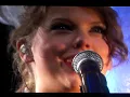 Taylor Swift- "Animal" Neon Trees Cover