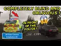 Download Lagu UK Dash Cameras - Compilation 20 - 2024 Bad Drivers, Crashes \u0026 Close Calls