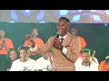 Indumiso Ye Tende S3 Feat Sandisiwe Mathamo - Khayelihle