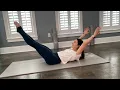 More Core
