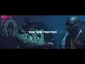 SNEAKBO ft GIGGS - ACTIVE (LYRICS) FIFA 18