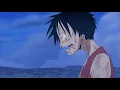 Stract - Losing Interest (feat. Shiloh Dynasty) [One Piece Visual]