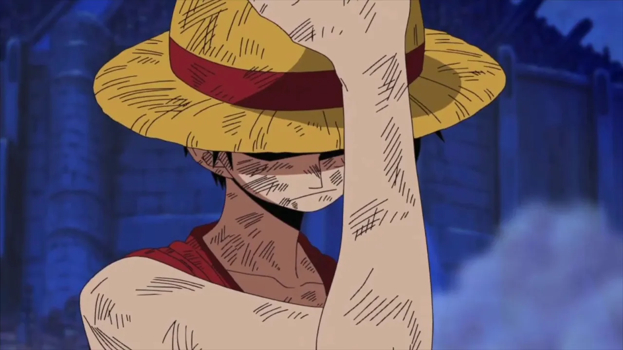 Stract - Losing Interest (feat. Shiloh Dynasty) [One Piece Visual]