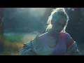 True blue - billie eilish original version