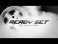 Download Lagu READY SET - Vo Williams