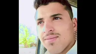 سالب يمني 0550091074  سالب يمني 0550091074