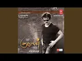 Download Lagu Om Zaarare
