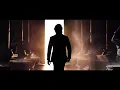 The Monster Song - KGF Chapter 2 | Adithi Sagar | Ravi Basrur | Yash | Sanjay Dutt | Prashanth Neel