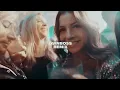 David Guetta & Becky Hill & Ella Henderson - Crazy What Love Can Do (Öwnboss Remix)