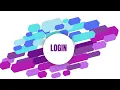 How to Login and join your Natken classes
