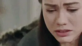 اغنية مشتاقة ليك حبيبي دندنها