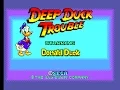 Master System Longplay [027] Deep Duck Trouble starring Donald Duck