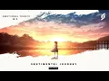 Download Lagu Elissandro Pres. Sentimental Journey EP.003 | Emotional Trance Mix