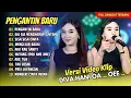 Download Lagu PENGANTIN BARU - Diva Hani | SIA SIA MENGHARAP CINTAMU | SISA SISA CINTA || DANGDUT KOPLO TERBARU