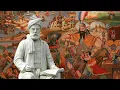 Download Lagu Iran Beyond the Veil: Shahnameh, Rumi, and Hafiz