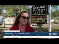 Pinellas Park brings back Country in the Park for its 30th year