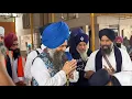Download Lagu Sunday diwan || 5 October 2025 || Sanaur sahib ||
