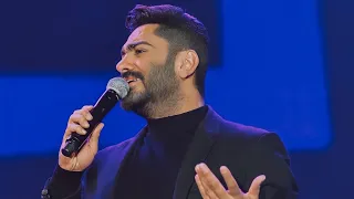 حبيت اتنين تامر حسني استوري واتساب 