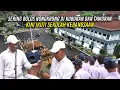Download Lagu SERING BOLOS NONGKRONG DI KUBURAN - MER0K0K - TAWUR4N | KINI IKUTI SEKOLAH KEBANGSAAN
