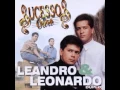Download Lagu Chuva no Telhado - Leandro \u0026 Leonardo