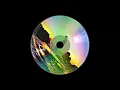 Rico Ace - Malibu (99 Hertz Remix)