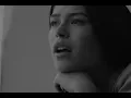 Dylan Conrique & Alexander Stewart - birthday cake (duet) [Official Music Video]