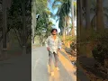 Download Lagu #sorts | gorki  ke Kamariya | #bhojpuri #song