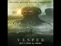 Download Lagu Yorina - Just a Wave (From the Original Motion Picture Soundtrack VESPER)