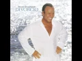 Download Lagu JULIO IGLESIAS - MAMMY BLUE