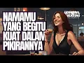 Download Lagu 🩷 Jangan kaget mengetahui hal ini!! Luar biasa bikin terharu #generalreading