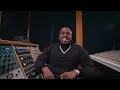 DaBaby - Suge (Uncut Version)