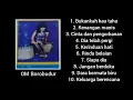 Download Lagu Full album - Kerinduan Hati - OM Borobudur.