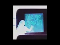 ENNY - Charge It (Clean)