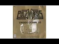 Download Lagu Polymarchs '95 (Album Completo) Full HD