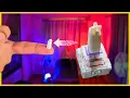 Download Lagu Dit kleine accessoire maakt ELK toetsenbord beter!