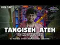 Lagu FREE FLM TANGISEH ATEH - SOMPA MATEH (DJ TRAP SAD X PARTY NGEPLAK) - BASS CEK SOUND TERBARU 2025