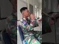 Download Lagu Cover Vicky Salamor - Pergi dan jangan Kembali