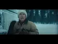 Download Lagu Lana Del Rey ft. Sia - Beautiful Lie [Music Video]
