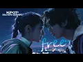Download Lagu KPop Demon Hunters \