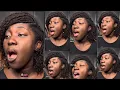 Download Lagu God Will Work it Out | Cover | Maverick City | Naomi Raine