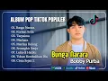 Download Lagu BUNGA NARARA -  Bobby Purba | KORBAN SETIA | MARDUA HOLONG | TARPAIMA | LAGU BATAK VIRAL 2025