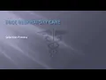 PRCC Respiratory Care Program Presentation 2