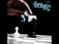 Games Women Play