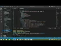 Issue Tracker Skill Test Coding Ninja NodeJS MongoDB